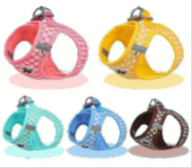 İTHAL GÖĞÜS TASMA